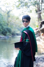 ผลงานการถ่ายภาพ มหาวิทยาลัยแม่โจ้
