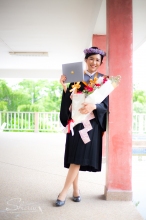 ผลงานการถ่ายภาพ มหาวิทยาลัยบูรพา
