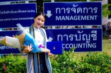 ผลงานการถ่ายภาพ มหาวิทยาลัยเทคโนโลยีราชมงคลธัญบุรี