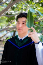 ผลงานการถ่ายภาพ มหาวิทยาลัยมหิดล