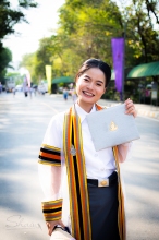 ผลงานการถ่ายภาพ มหาวิทยาลัยนเรศวร