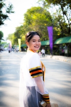 ผลงานการถ่ายภาพ มหาวิทยาลัยนเรศวร