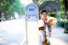 ผลงานการถ่ายภาพ มหาวิทยาลัยนเรศวร