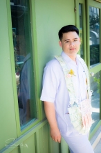 ผลงานการถ่ายภาพ มหาวิทยาลัยราชภัฏสวนสุนันทา