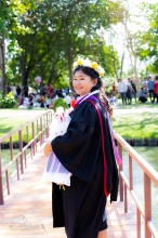 ผลงานการถ่ายภาพ วิทยาลัยเซาธ์อีสบางกอก