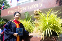 ผลงานการถ่ายภาพ มหาวิทยาลัยรามคำแหง