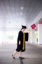 ผลงานการถ่ายภาพ มหาวิทยาลัยสยาม