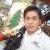 ช่างภาพ ZOOMCHOR