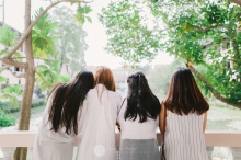 ผลงานการถ่ายภาพ มหาวิทยาลัยนเรศวร