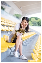 ผลงานการถ่ายภาพ จุฬาลงกรณ์มหาวิทยาลัย
