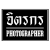 ช่างภาพ จิตรกร